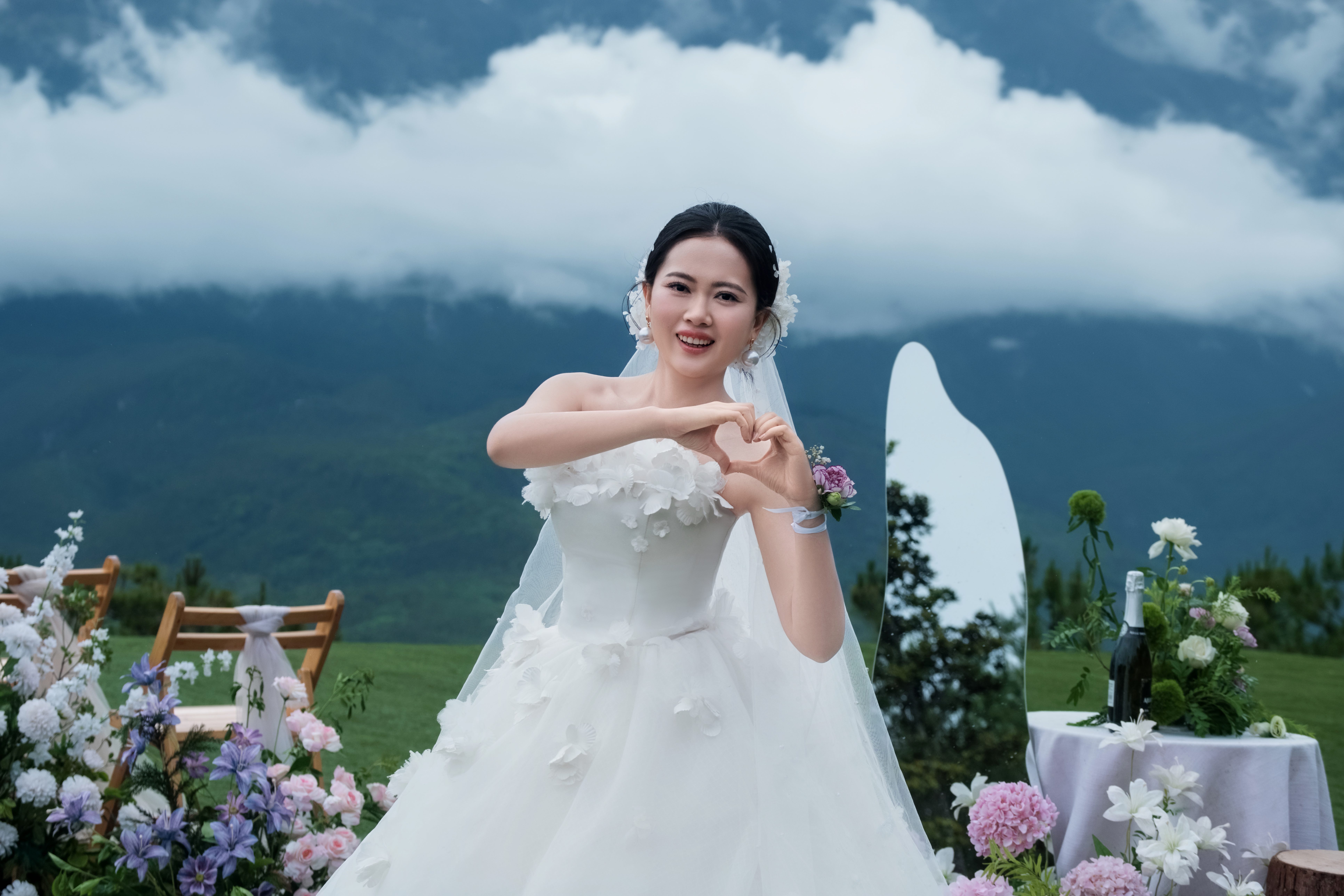 时光记录 8